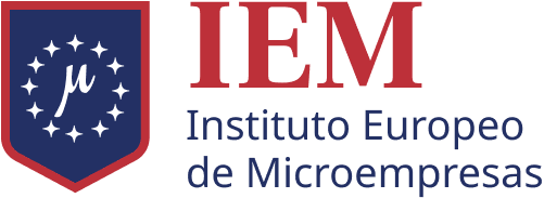 IEM - Insituto Europeo de Microempresas