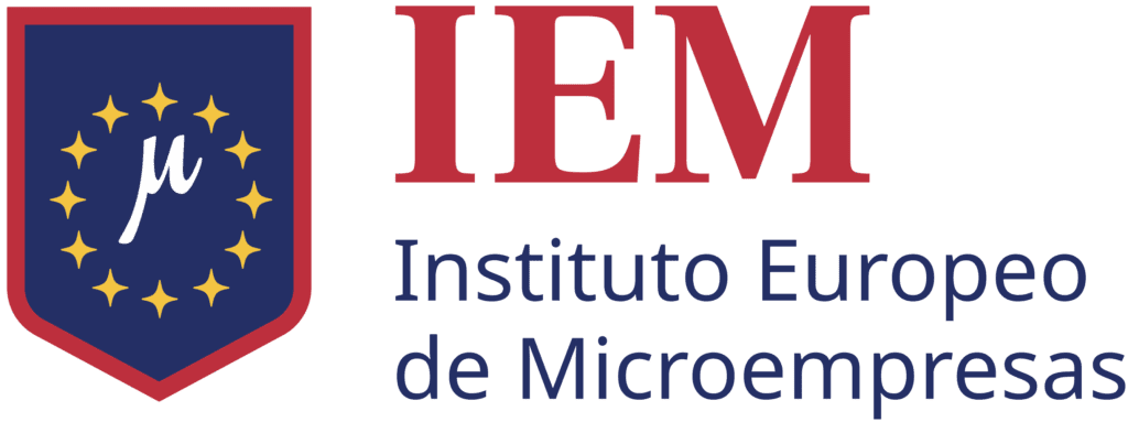 IEM - Insituto Europeo de Microempresas