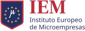 IEM - Insituto Europeo de Microempresas