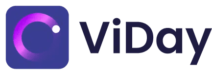 IEM - Logo Viday