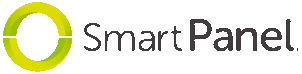 IEM - Logo SmartPanel