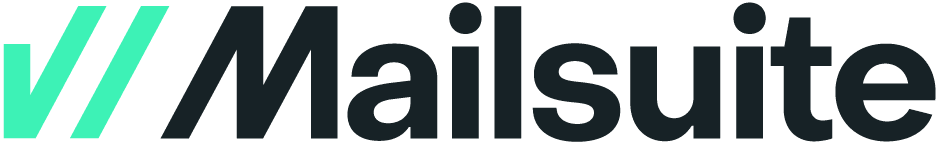 IEM - Logo Mailsuite